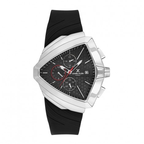 Мъжки часовник Daniel Klein Exclusive DK.1.13860-1